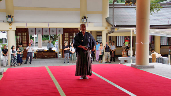 gokoku29 (133).jpg